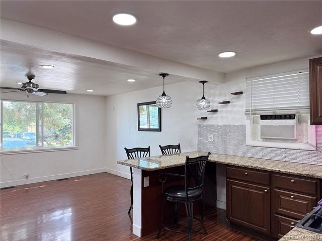 5353 W 4th Avenue, Lakewood, CO 80226