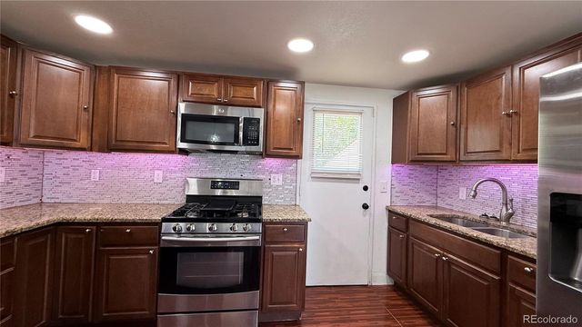 5353 W 4th Avenue, Lakewood, CO 80226