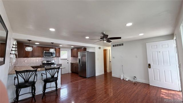 5353 W 4th Avenue, Lakewood, CO 80226