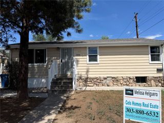 5353 W 4th Avenue, Lakewood, CO 80226