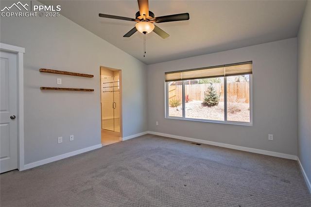 2797 Equine Court, Colorado Springs, CO 80922