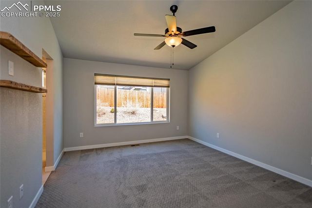 2797 Equine Court, Colorado Springs, CO 80922