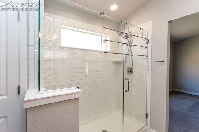 2797 Equine Court, Colorado Springs, CO 80922