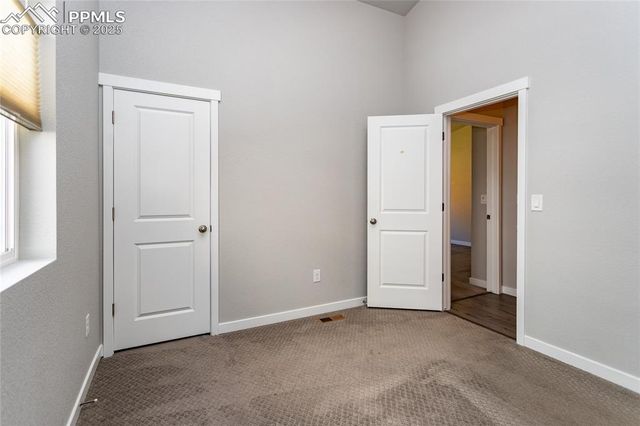 2797 Equine Court, Colorado Springs, CO 80922