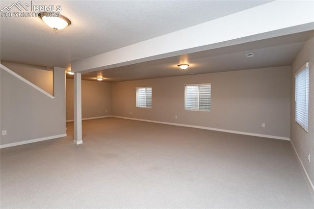 2797 Equine Court, Colorado Springs, CO 80922