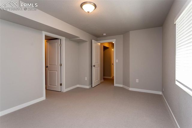 2797 Equine Court, Colorado Springs, CO 80922