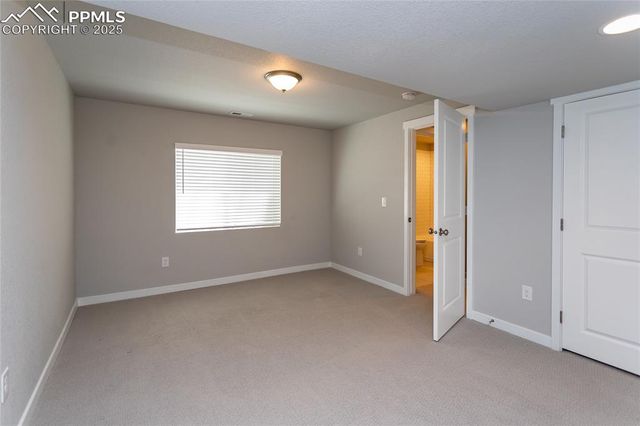 2797 Equine Court, Colorado Springs, CO 80922