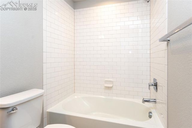 2797 Equine Court, Colorado Springs, CO 80922