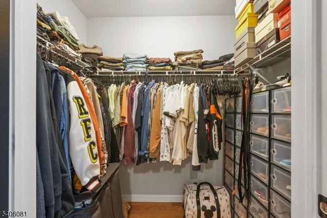 1718 W 4Th St, Piscataway Twp., NJ 08854