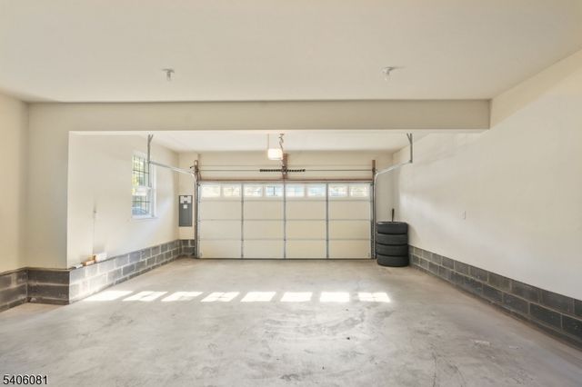 1718 W 4Th St, Piscataway Twp., NJ 08854