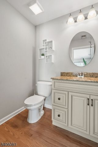 1718 W 4Th St, Piscataway Twp., NJ 08854