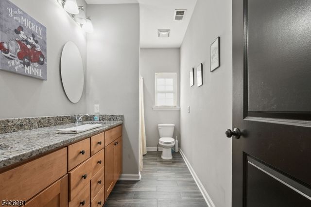 1718 W 4Th St, Piscataway Twp., NJ 08854