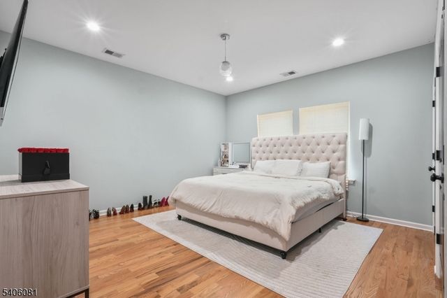 1718 W 4Th St, Piscataway Twp., NJ 08854