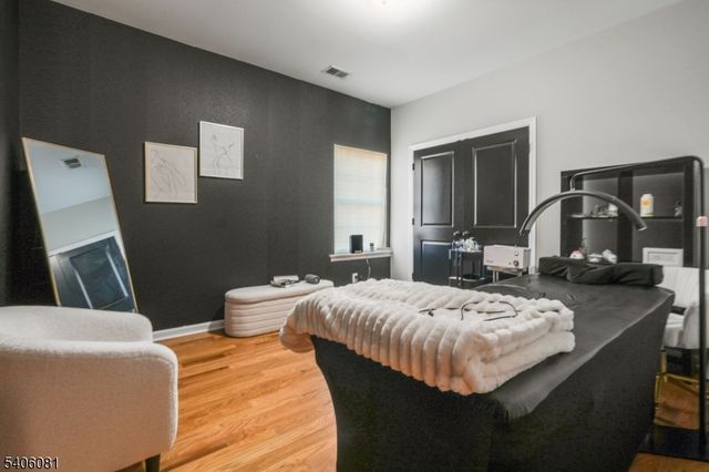 1718 W 4Th St, Piscataway Twp., NJ 08854