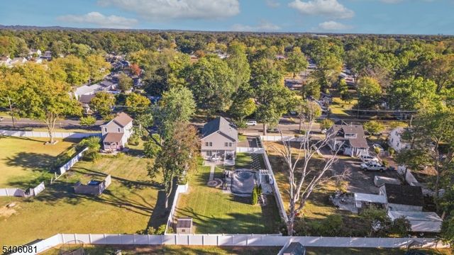 1718 W 4Th St, Piscataway Twp., NJ 08854