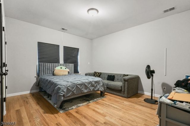 1718 W 4Th St, Piscataway Twp., NJ 08854