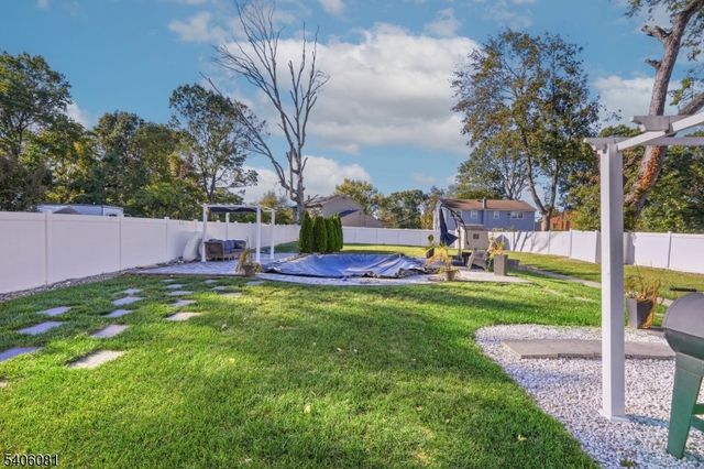 1718 W 4Th St, Piscataway Twp., NJ 08854