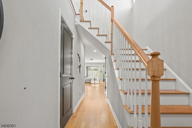 1718 W 4Th St, Piscataway Twp., NJ 08854