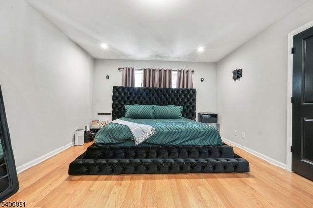 1718 W 4Th St, Piscataway Twp., NJ 08854