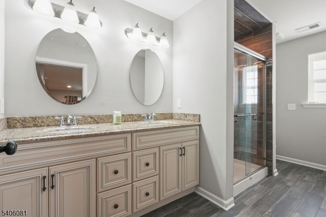 1718 W 4Th St, Piscataway Twp., NJ 08854