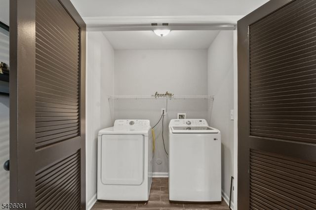 1718 W 4Th St, Piscataway Twp., NJ 08854