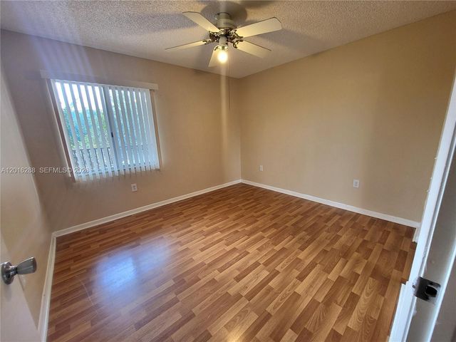 13705 SW 12th St 304B, Pembroke Pines, FL 33027