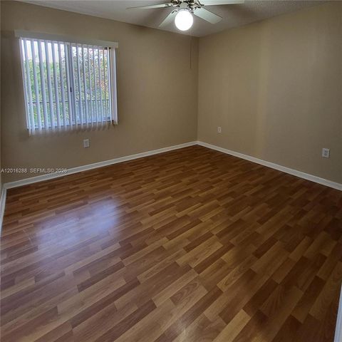 13705 SW 12th St 304B, Pembroke Pines, FL 33027