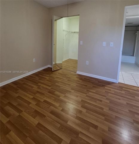 13705 SW 12th St 304B, Pembroke Pines, FL 33027