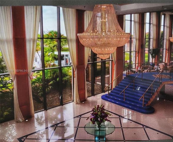 13705 SW 12th St 304B, Pembroke Pines, FL 33027