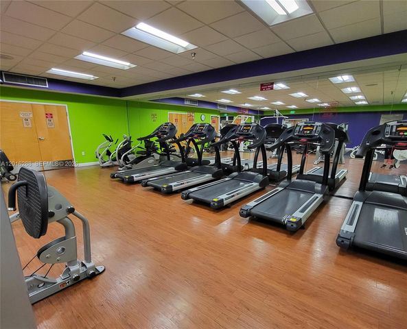 13705 SW 12th St 304B, Pembroke Pines, FL 33027