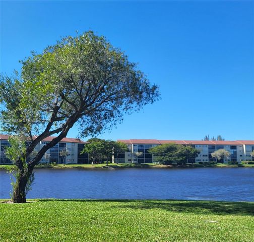 13705 SW 12th St 304B, Pembroke Pines, FL 33027