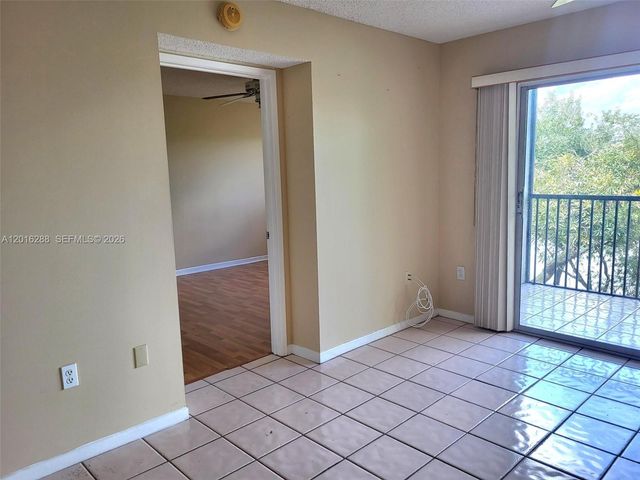 13705 SW 12th St 304B, Pembroke Pines, FL 33027