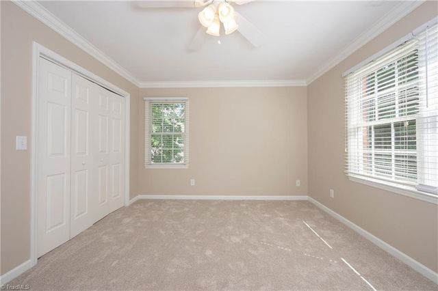4310 Clarksburg Road, Clemmons, NC 27012