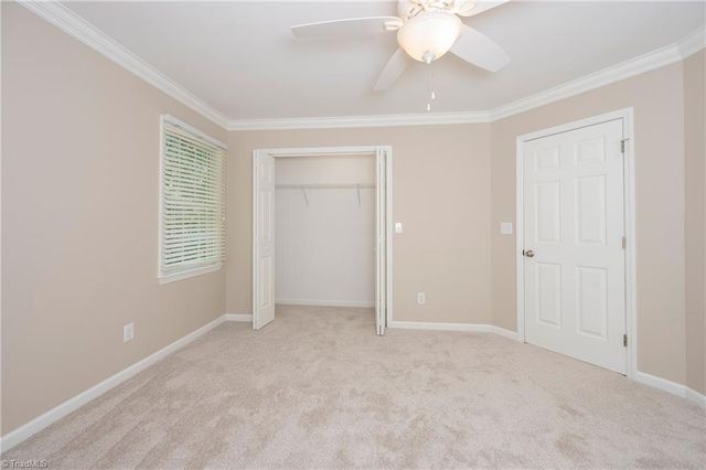 4310 Clarksburg Road, Clemmons, NC 27012