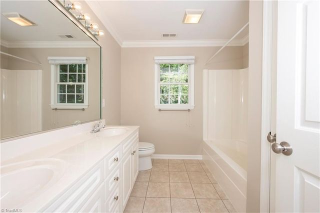 4310 Clarksburg Road, Clemmons, NC 27012