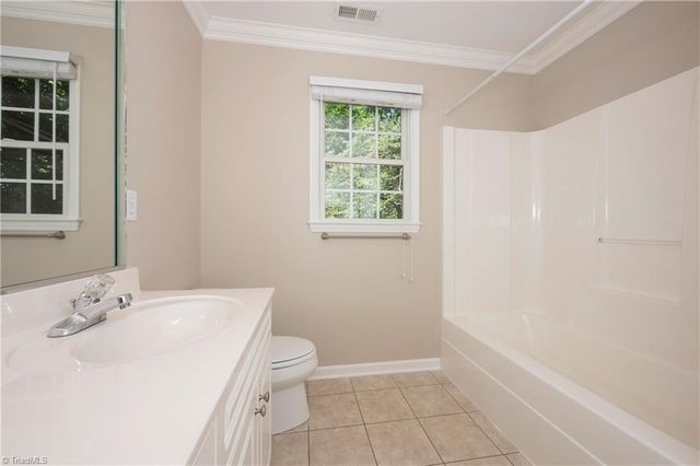 4310 Clarksburg Road, Clemmons, NC 27012