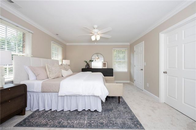 4310 Clarksburg Road, Clemmons, NC 27012