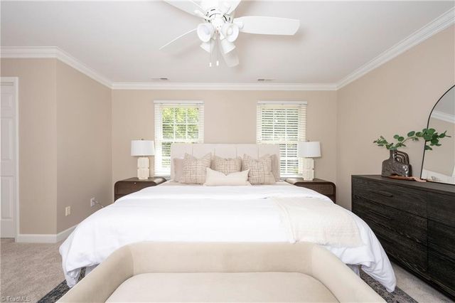 4310 Clarksburg Road, Clemmons, NC 27012