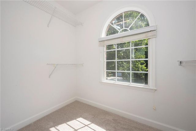 4310 Clarksburg Road, Clemmons, NC 27012