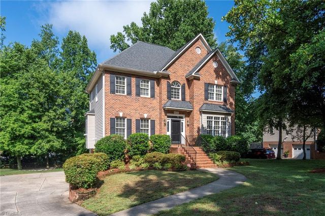 4310 Clarksburg Road, Clemmons, NC 27012