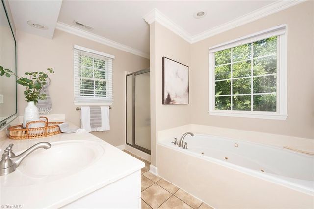 4310 Clarksburg Road, Clemmons, NC 27012