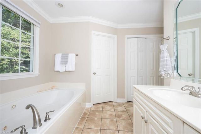 4310 Clarksburg Road, Clemmons, NC 27012