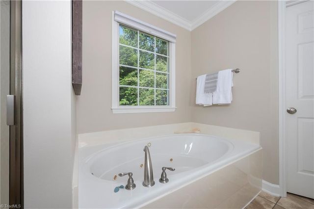 4310 Clarksburg Road, Clemmons, NC 27012