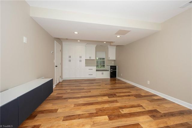 4310 Clarksburg Road, Clemmons, NC 27012
