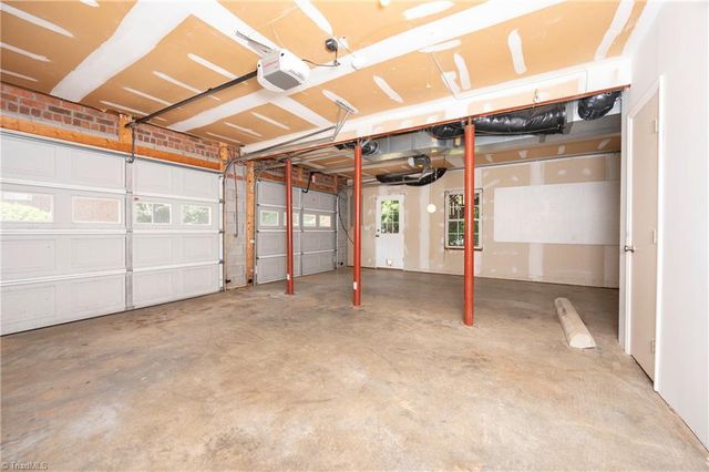 4310 Clarksburg Road, Clemmons, NC 27012