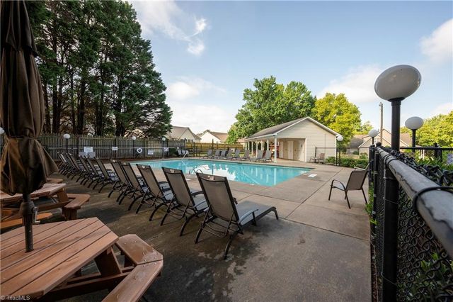 4310 Clarksburg Road, Clemmons, NC 27012