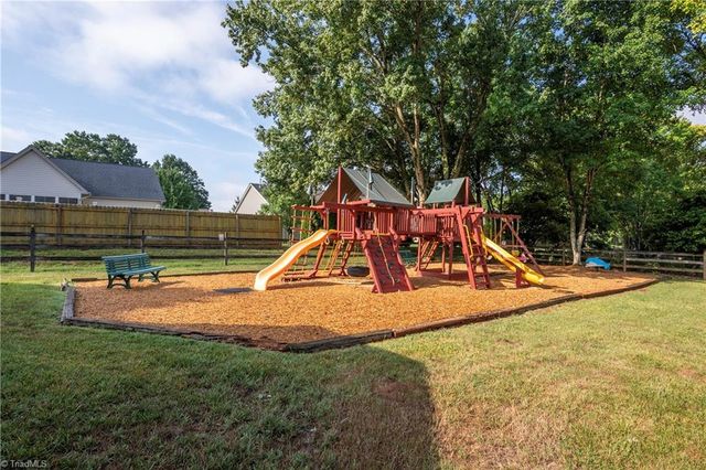 4310 Clarksburg Road, Clemmons, NC 27012