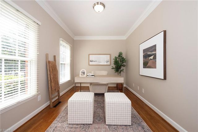 4310 Clarksburg Road, Clemmons, NC 27012