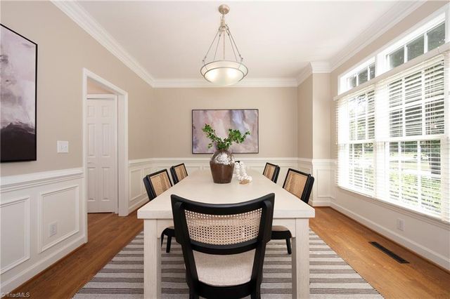4310 Clarksburg Road, Clemmons, NC 27012