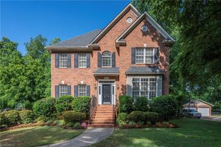 4310 Clarksburg Road, Clemmons, NC 27012